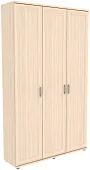Шкаф для одежды ГАРУН-К 503.01