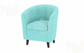 Кресло Шелби Минт