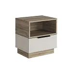 Тумба прикроватная Бохо ТМ-002 Тумба прикроватная Бохо ТМ-002