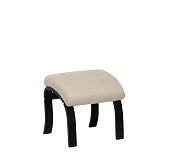 Пуф Leset Лион универсальный (Венге/Malmo 05) Пуф Leset Лион универсальный (Венге/Malmo 05)