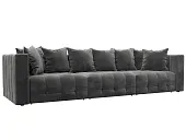 Диван прямой Лига-052 НПБ Лонг