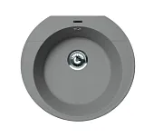 Мойка Эльба