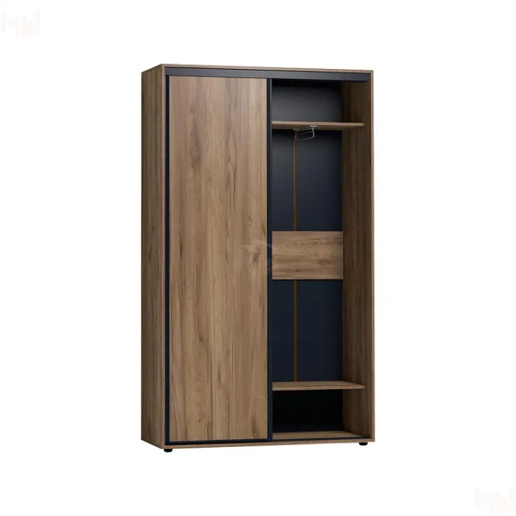 Шкаф-купе NEO 303