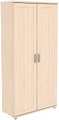 Шкаф для одежды ГАРУН-К 402.01