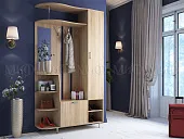 Прихожая Лика-2 Прихожая Лика-2