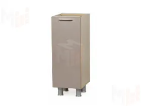 Стол рабочий Модерн СТР 300К