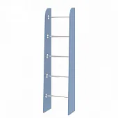 Лестница Дельта - 23.01