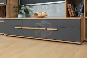 Гостиная CROWN 5