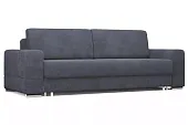 Диван-кровать Сиэтл  Синий Диван-кровать Сиэтл  Синий