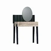 Стол туалетный NATURE 43 Гаскон пайн