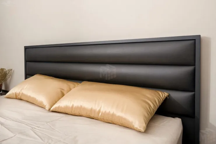 Спальня Айрис 6