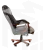 Кресло для руководителя CHAIRMAN 503