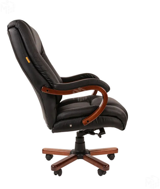 Кресло для руководителя CHAIRMAN 503
