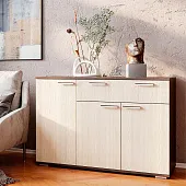 Комод Стандарт-4 Комод Стандарт-4