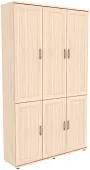 Шкаф для одежды ГАРУН-К 503.09