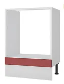 Духовка Люкс 60