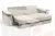 Диван-кровать Марракеш  Бежевый