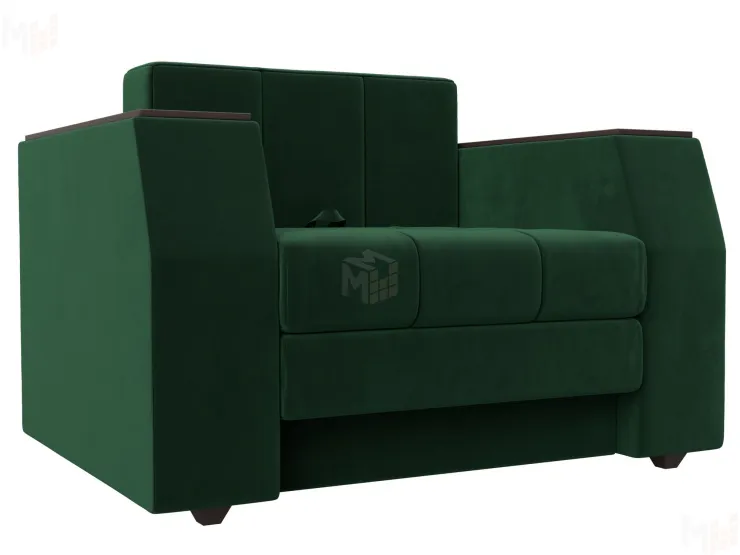 Кресло-кровать Атлантида