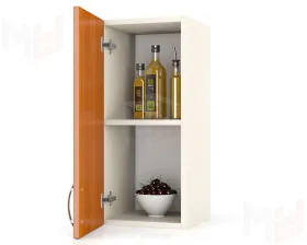 Шкаф верхний Клер ШВ 300