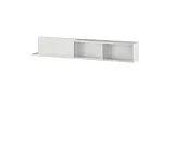 Полка навесная Альберо