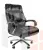 Кресло руководителя CHAIRMAN 405 ЭКО