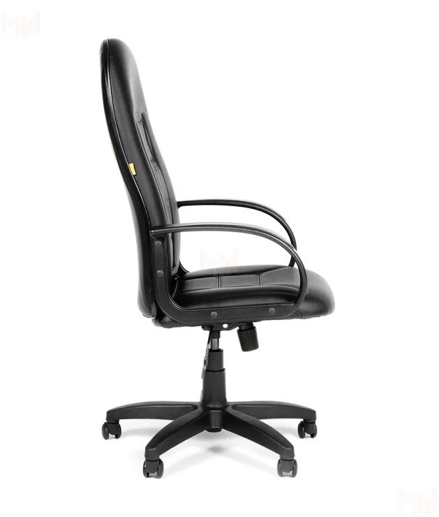 Кресло руководителя CHAIRMAN 727 TERRA