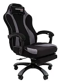 Кресло для геймеров CHAIRMAN GAME 35 Кресло для геймеров CHAIRMAN GAME 35