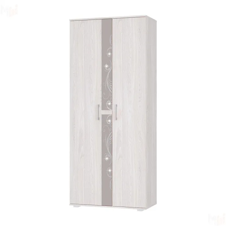 Гостиная Флоренция со шкафом