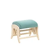 Пуф-маятник Модель Р (универсальный) Дуб шампань, ткань V 43 (Дуб шампань/V43 зеленый) Пуф-маятник Модель Р (универсальный) Дуб шампань, ткань V 43 (Дуб шампань/V43 зеленый)