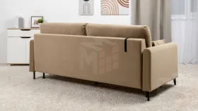 Диван-кровать Барселона  ТД 670