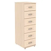 Комод ГАРУН-К 311.11 Комод ГАРУН-К 311.11