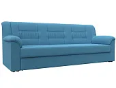 Диван прямой Карелия