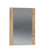 Зеркало Галант Зеркало Галант