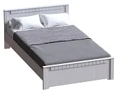 Кровать Прованс 1400х2000 Кровать Прованс 1400х2000