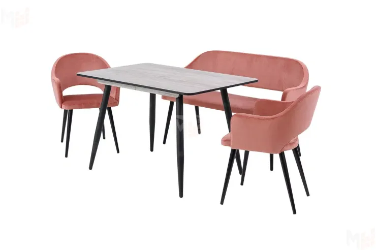 Диван Грейс