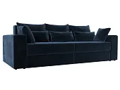 Диван прямой Майами