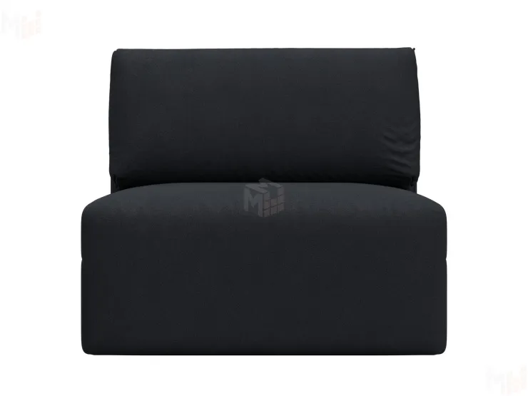 Модуль диван Лига-060 НПБ