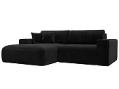 Диван угловой Лига-036 НПБ Классик левый угол