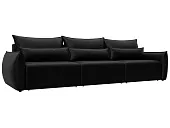 Диван прямой Лига-051 НПБ Лонг