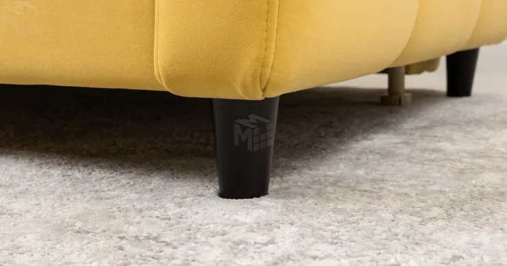 Диван-кровать Невада ТД 568