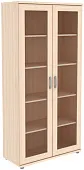 Шкаф для книг ГАРУН-К 402.02