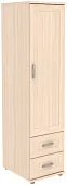 Шкаф для одежды ГАРУН-К 411.06