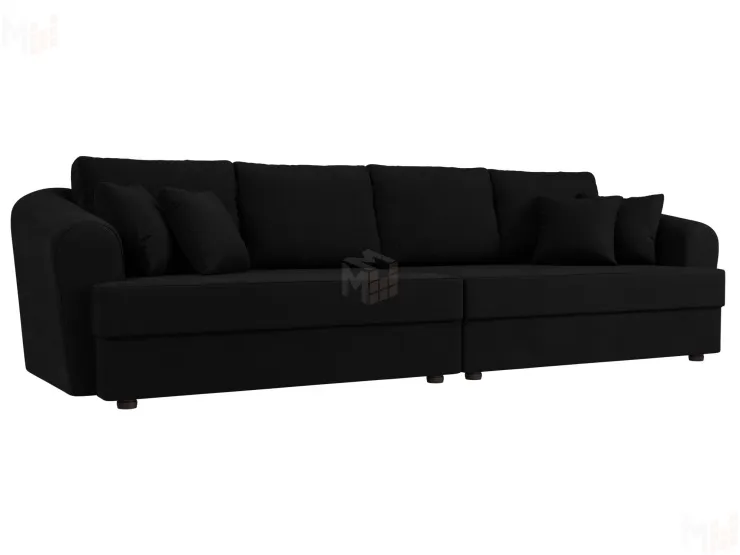 Диван прямой Милтон