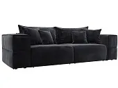 Диван прямой Лига-058 НПБ