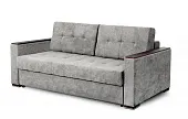 Диван Монако-7 Стандарт Вариант 2