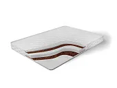 Матрас Sleep Story 160х200  см Матрас Sleep Story 160х200  см