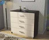 Комод Эва КМ-021 Комод Эва КМ-021