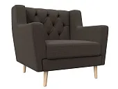 Кресло Брайтон Люкс