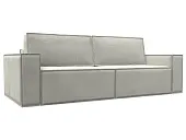 Диван прямой Куба