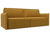 Диван прямой Либерти